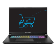 Dream Machines 18PL29 Ultra 9-275HX/32GB/2TB/Win11PX RTX5080 240Hz - 1575841 - zdjęcie 8
